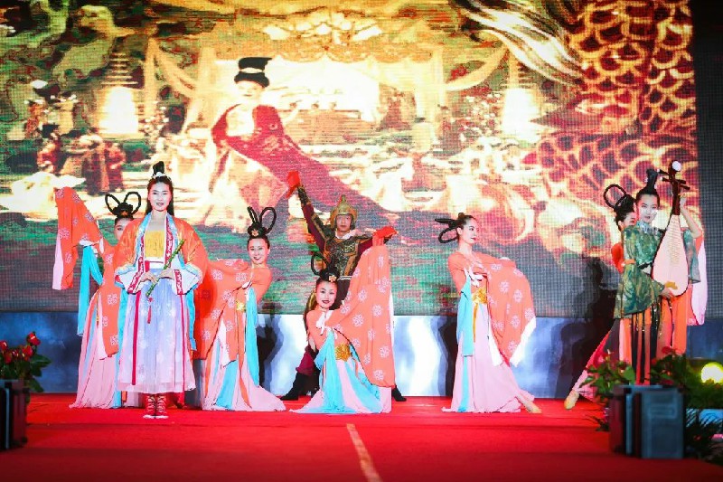 1655696340985298.jpg 640 (10).jpg