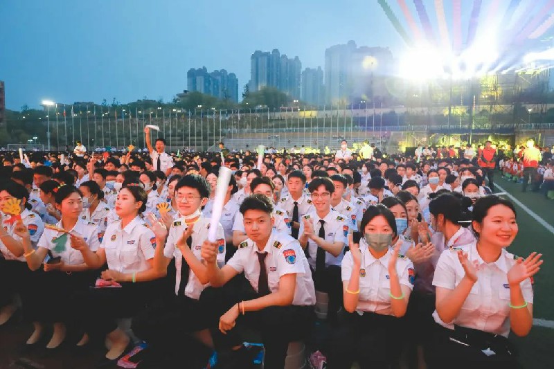 1655696347347438.jpg 640 (11).jpg