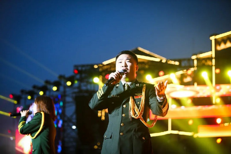 1655696373431694.jpg 640 (13).jpg