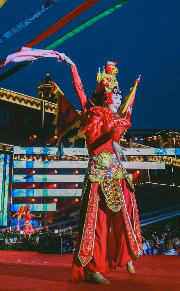 1655696428393353.jpg 640 (16).jpg