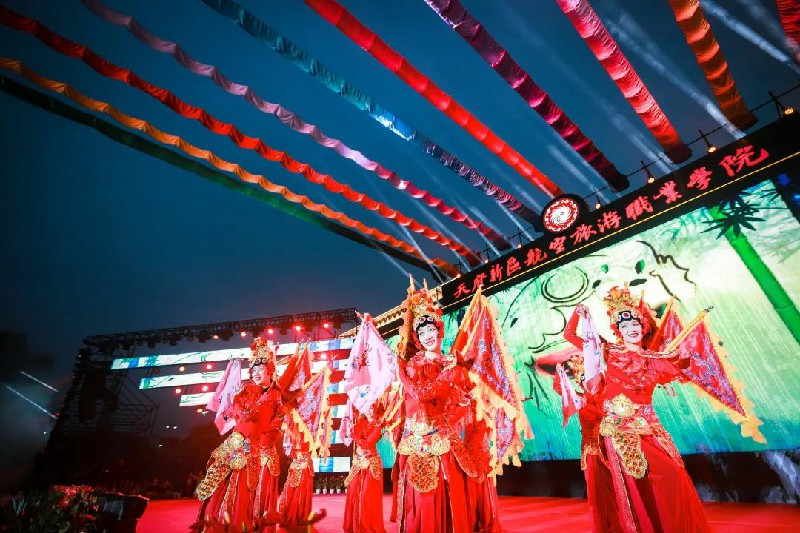 1655696435117274.jpg 640 (17).jpg