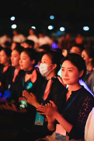 1655696440287108.jpg 640 (18).jpg