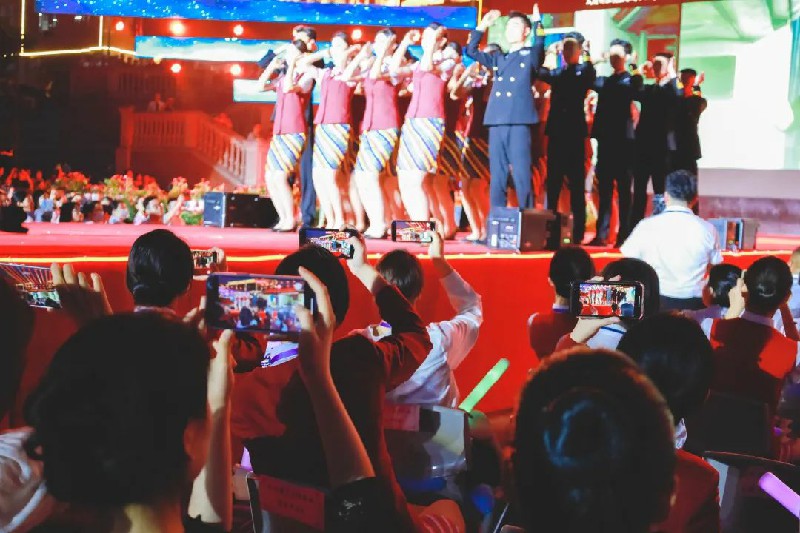 1655696480116573.jpg 640 (21).jpg