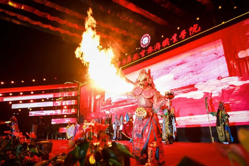 1655696581111409.jpg 640 (28).jpg