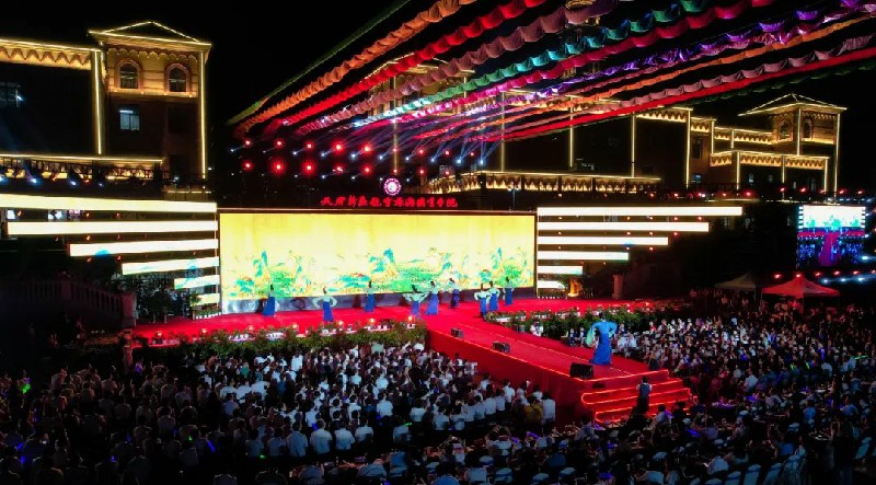 1655696600592547.jpg 640 (30).jpg