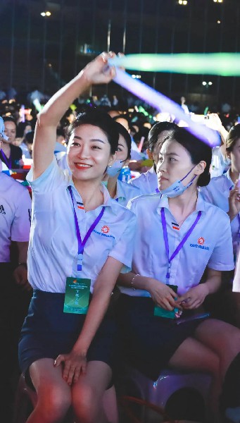 1655696635445034.jpg 640 (33).jpg