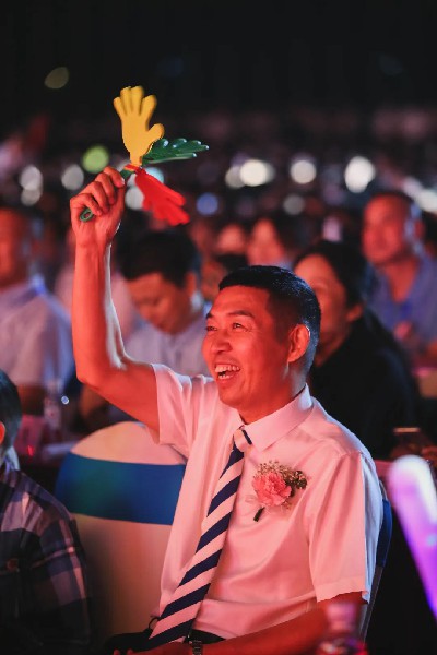 1655696760122726.jpg 640 (39).jpg