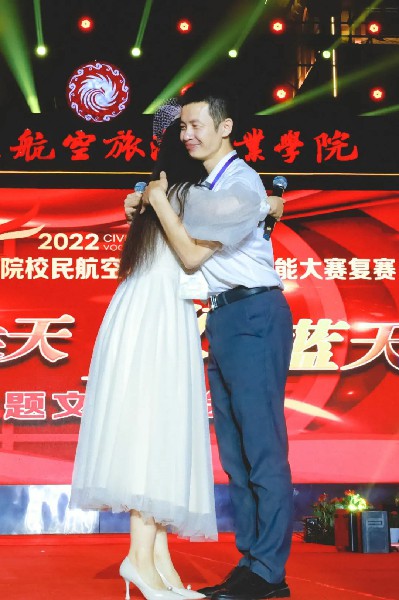 1655696779365942.jpg 640 (40).jpg