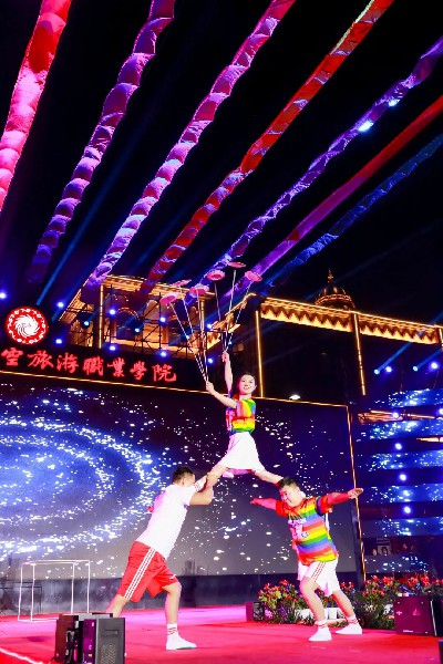 1655696841115845.jpg 640 (44).jpg