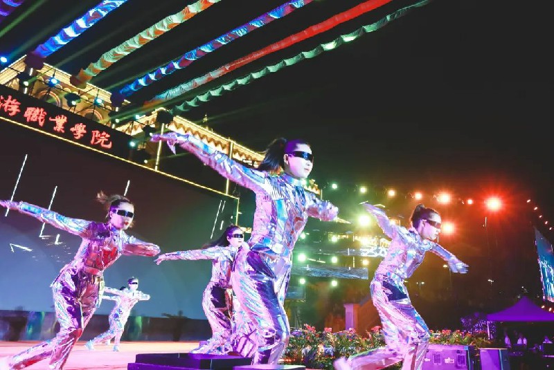 1655696853456524.jpg 640 (45).jpg