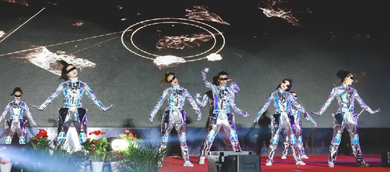 1655696863106314.jpg 640 (46).jpg