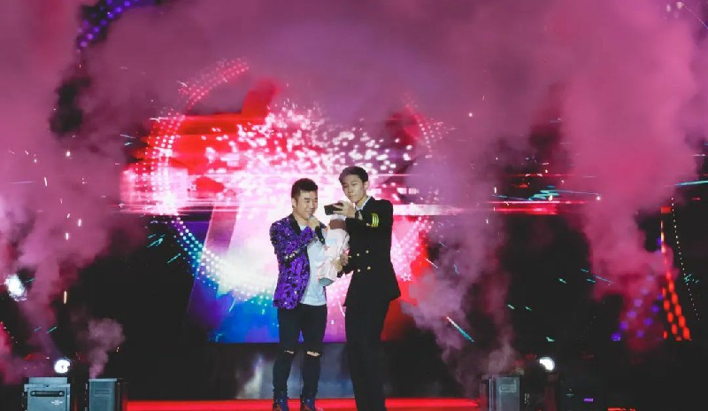 1655696887218257.jpg 640 (49).jpg