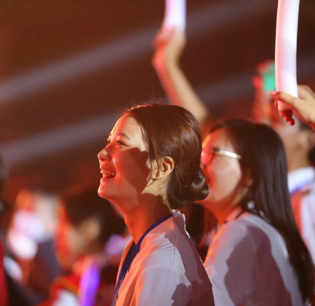 1655696901122842.jpg 640 (50).jpg