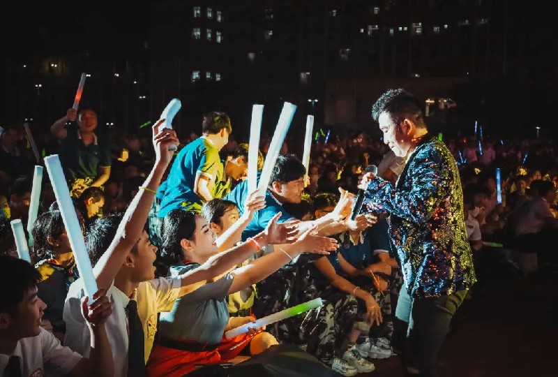 1655696911453727.jpg 640 (51).jpg