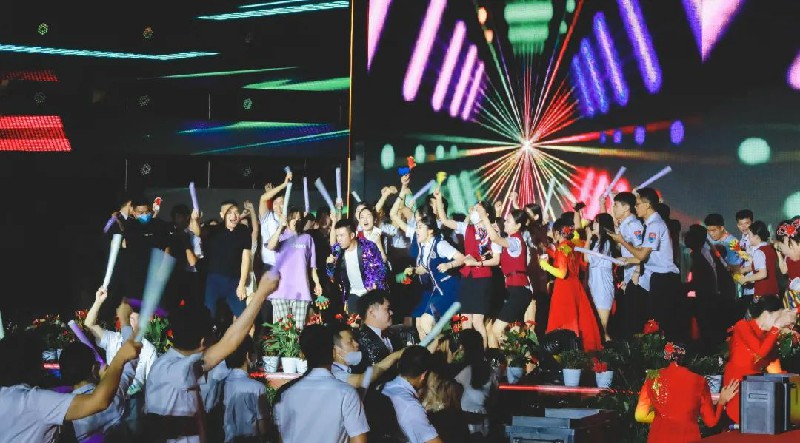 1655696920621077.jpg 640 (52).jpg