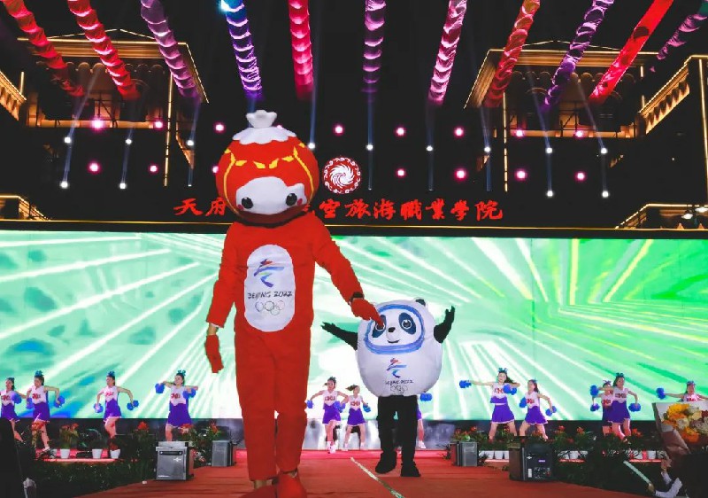 1655696929557993.jpg 640 (53).jpg