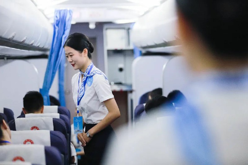 1655698323742771.jpg 640 (10).jpg