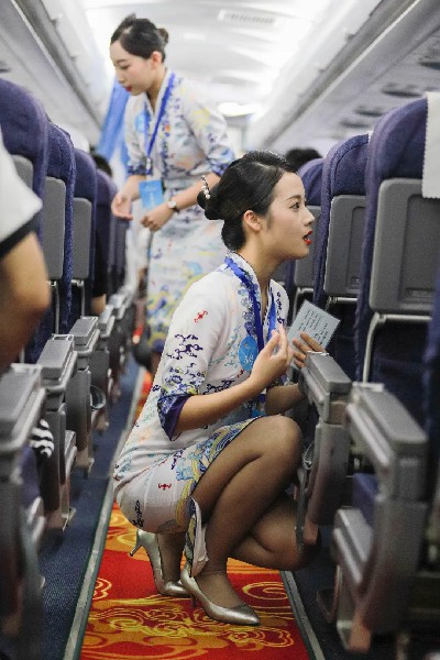 1655698333628694.jpg 640 (11).jpg