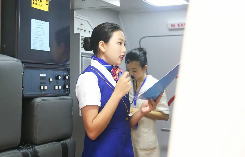 1655698387636526.jpg 640 (16).jpg