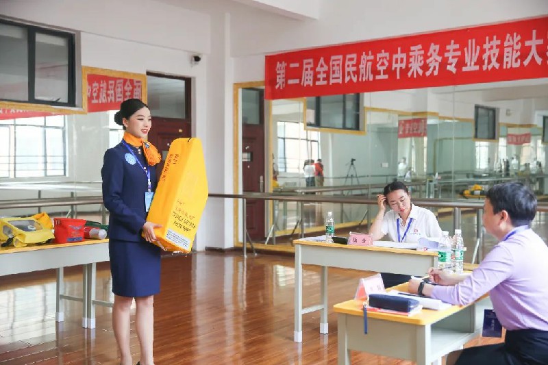 1655698482131031.jpg 640 (23).jpg