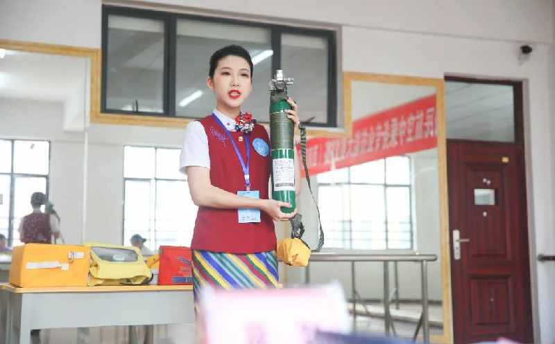 1655698515934908.jpg 640 (26).jpg