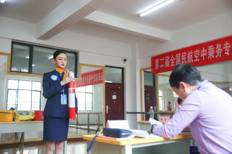 1655698544889682.jpg 640 (27).jpg