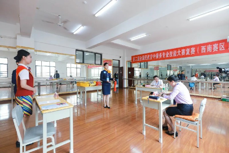 1655698562139560.jpg 640 (28).jpg