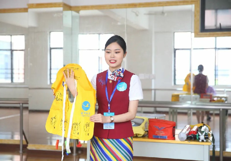 1655698569487291.jpg 640 (29).jpg