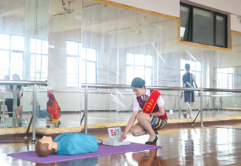 1655698661100535.jpg 640 (35).jpg