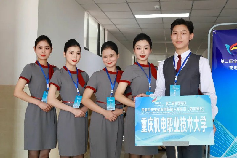 1655698681896696.jpg 640 (36).jpg