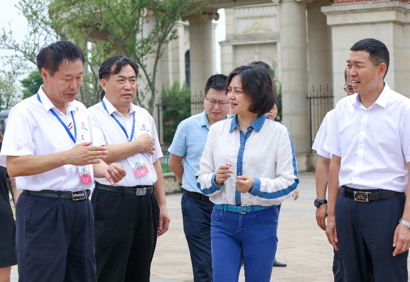 1655710620285128.jpg IMG_1041-3.jpg