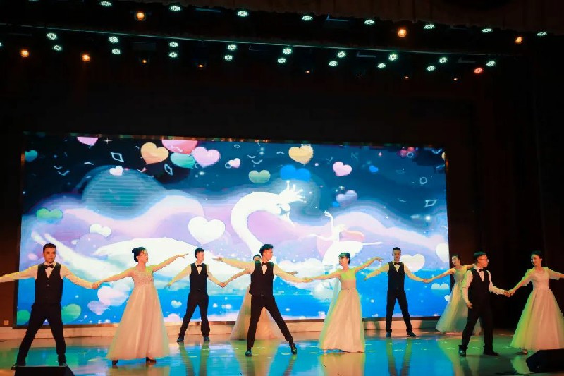 1655877562557820.jpg 640 (2).jpg