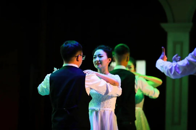 1655877633633513.jpg 640 (6).jpg