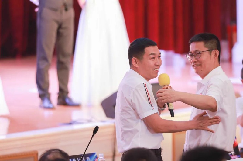 1655877661946871.jpg 640 (8).jpg