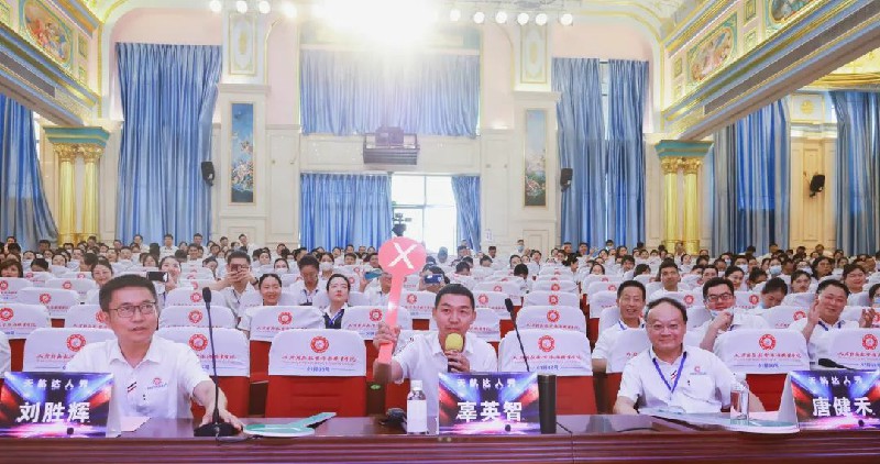 1655877709954961.jpg 640 (9).jpg