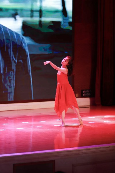 1655877766653910.jpg 640 (12).jpg