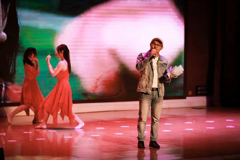 1655877786116211.jpg 640 (13).jpg