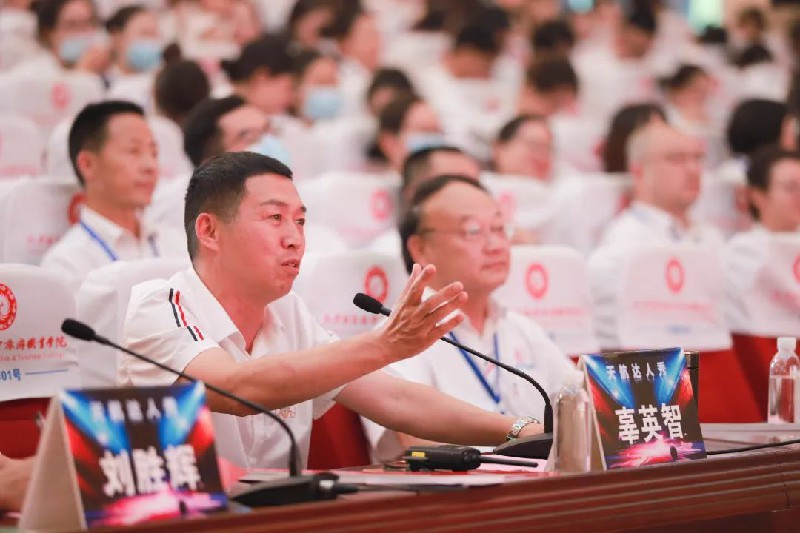 1655877799198978.jpg 640 (14).jpg