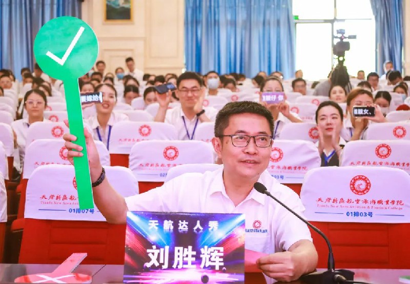 1655877855730464.jpg 640 (15).jpg