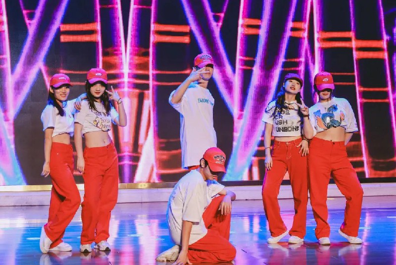 1655878002365985.jpg 640 (22).jpg