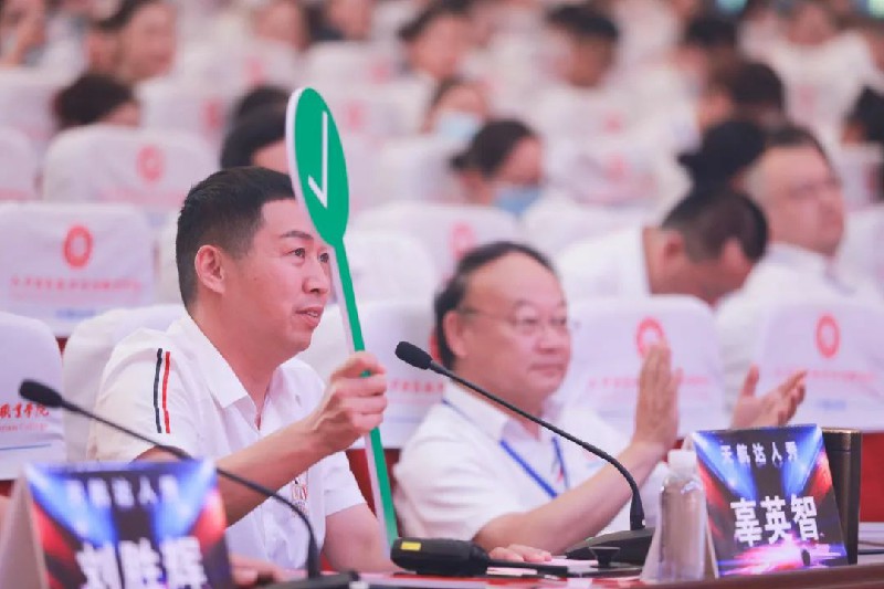 1655878023105070.jpg 640 (23).jpg