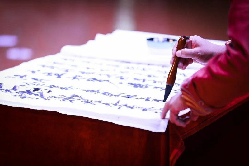 1655878153651544.jpg 640 (32).jpg