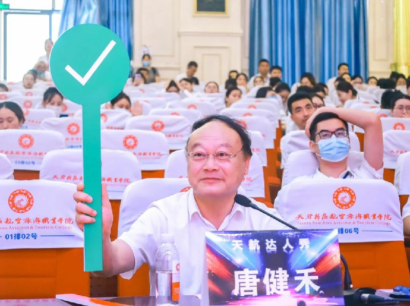 1655878192570300.jpg 640 (35).jpg