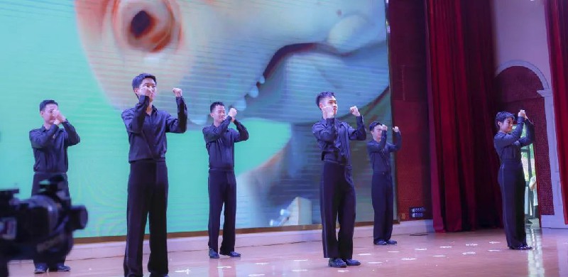 1655878228851168.jpg 640 (38).jpg