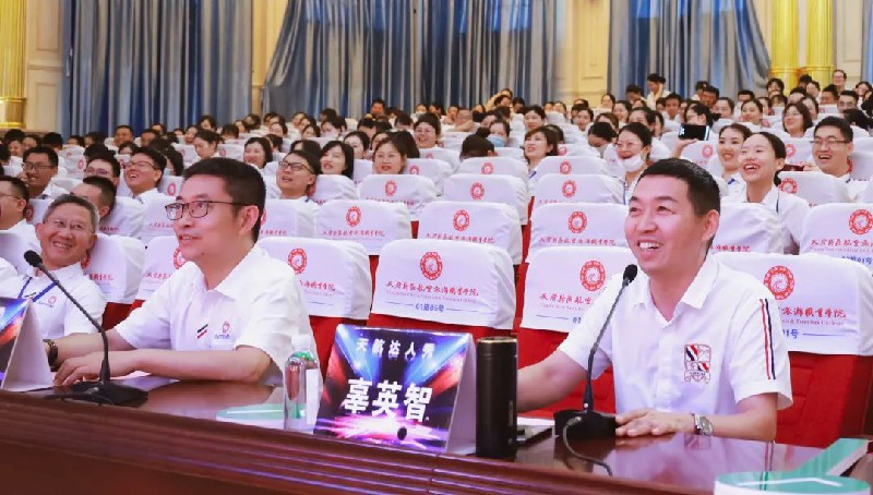 1655878267129491.jpg 640 (42).jpg