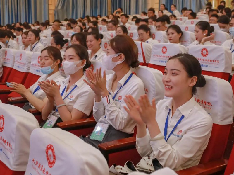 1655878276925613.jpg 640 (43).jpg