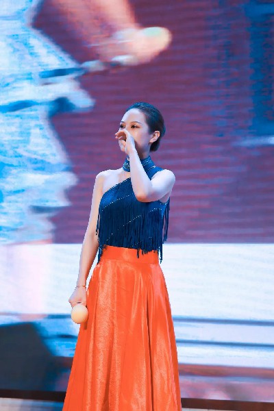 1655878343692166.jpg 640 (49).jpg