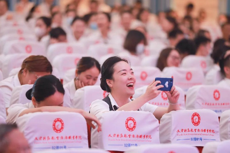 1655878358102734.jpg 640 (51).jpg