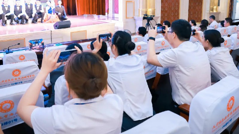 1655878369423906.jpg 640 (52).jpg