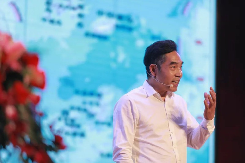 1656058228136238.jpg 640 (8).jpg